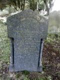 image of grave number 268019